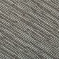 Karastan Peaceful Arrangement Carpet in Phantom, , large