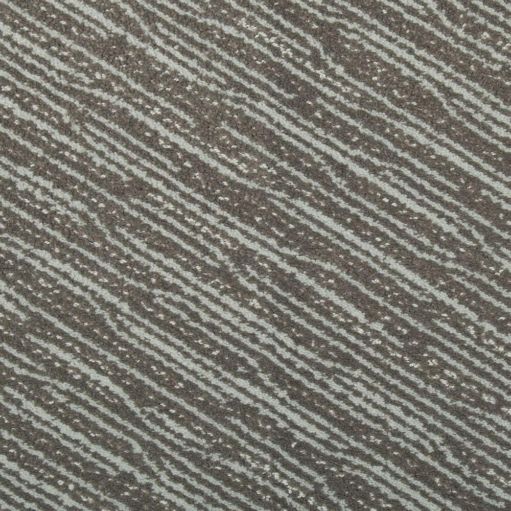 Karastan Peaceful Arrangement Carpet in Phantom, , large