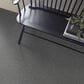 Shaw Affirmation I Carpet in Hypnotic, , large