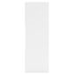 Ashley Onita 6-Cube Organizer in White, , large