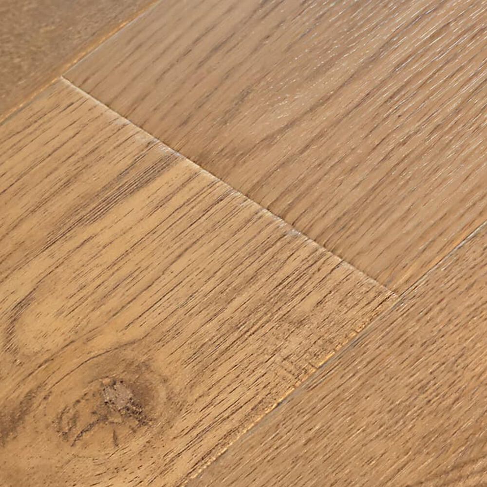 Mannington Adura Apex Lineage Manor 7" x 60" Luxury Vinyl Plank, , large