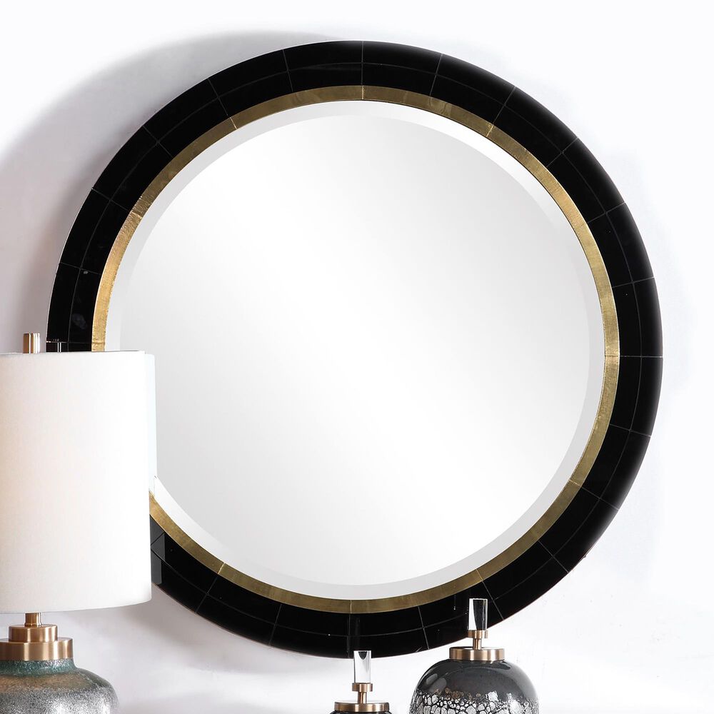 Uttermost Nayla Mirror, , large