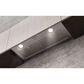 Elica Asti 30" Insert Range Hood in Stainless Steel, , large