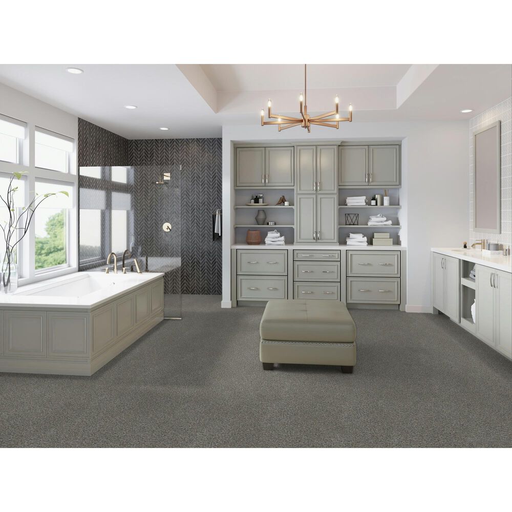Dream Weaver Monte Carlo I Carpet in Winterscape, , large