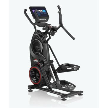 Bowflex Max Total 16 in Black, , large