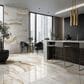 MS International Exotika Nebula Almond 24" x 48" Porcelain Tile, , large