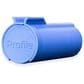 GE Profile Scale Inhibiting Filter for Select Opal Ice Makers in Blue, , large