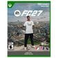 EA Sports FC 27 - Xbox Series X, , large
