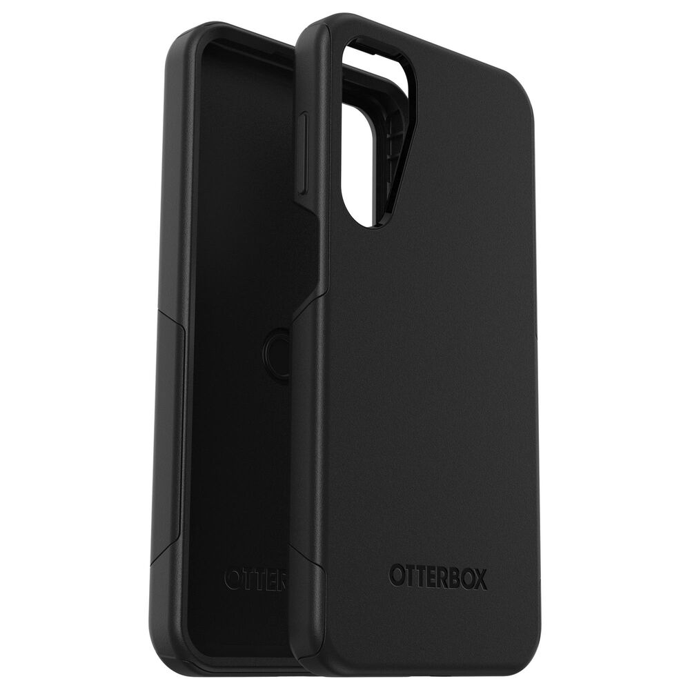 OtterBox Commuter Lite Case for Samsung Galaxy A16/Galaxy A16 5G in Black, , large