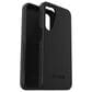 OtterBox Commuter Lite Case for Samsung Galaxy A16/Galaxy A16 5G in Black, , large