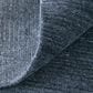 Feizy Lakewood Navy 10" x 14" Area Rug, , large