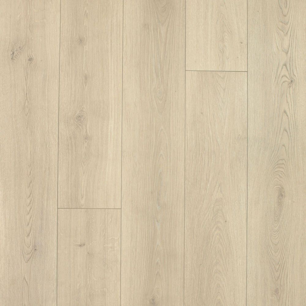 Mohawk Boardwalk Collective Bleached Linen Laminate, , large