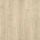 Mohawk Boardwalk Collective Bleached Linen Laminate, , large