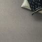 Shaw Tonal Comfort I Carpet in Back Patio, , large