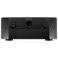 Marantz 15.4-Channel Home Theater Pre-Amplifier/Processor in Black, , large