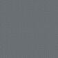 Shaw Awaken Spirit II 15" Carpet in Steel Blue, , large