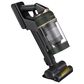 Samsung Bespoke Jet Cordless Stick Vacuum in Woody Green, , large