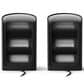 Phillips Hue Play Wall Washer in Black (Set of 2), , large