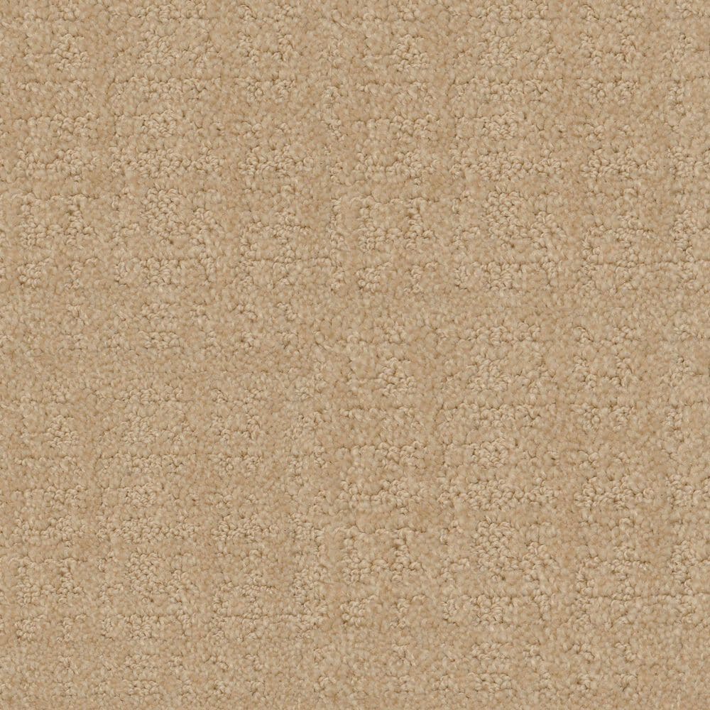 Dixie Home Gladys Carpet in Antique Lace, , large