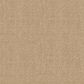 Dixie Home Gladys Carpet in Antique Lace, , large