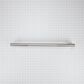 JennAir Rise Dishwasher Handle Kit in Stainless Steel, , large