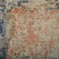 Feizy Rugs Jaxson Ivory and Multi 8" x 10" Area Rug, , large
