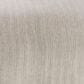 Surya Cameron 3-Piece King Duvet Set in Cream, , large