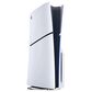 Sony PlayStation 5 Console 1 TB in White, , large