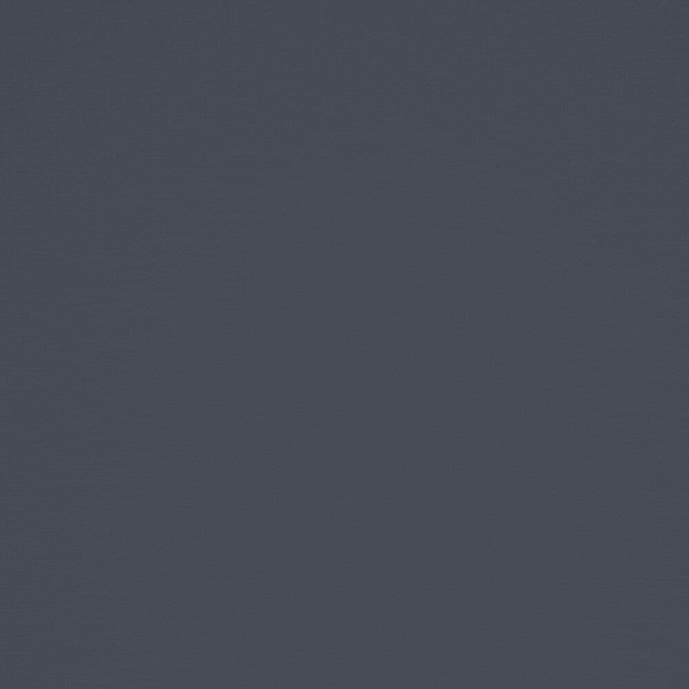 Ashley Simmenfort Twin Platform Bed in Navy Blue, , large