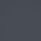 Ashley Simmenfort Twin Platform Bed in Navy Blue, , large