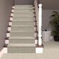 Masland Stargaze Carpet in Almond Wash, , large