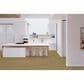 Fuzion SmartDrop Elite 7 Netsuke 7" x 48" Luxury Vinyl Plank, , large