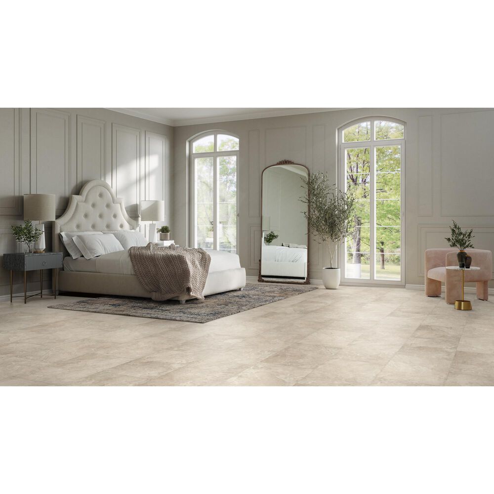 Mannington Adura Max Lagos Resort 12" x 24" Luxury Vinyl Plank, , large