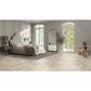 Mannington Adura Max Lagos Resort 12" x 24" Luxury Vinyl Plank, , large