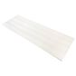 Soho Studio Trace Snow 12" x 48" Ceramic Tile, , large