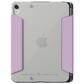 STM Goods Studio Case for Apple iPad 10th Gen in Purple, , large