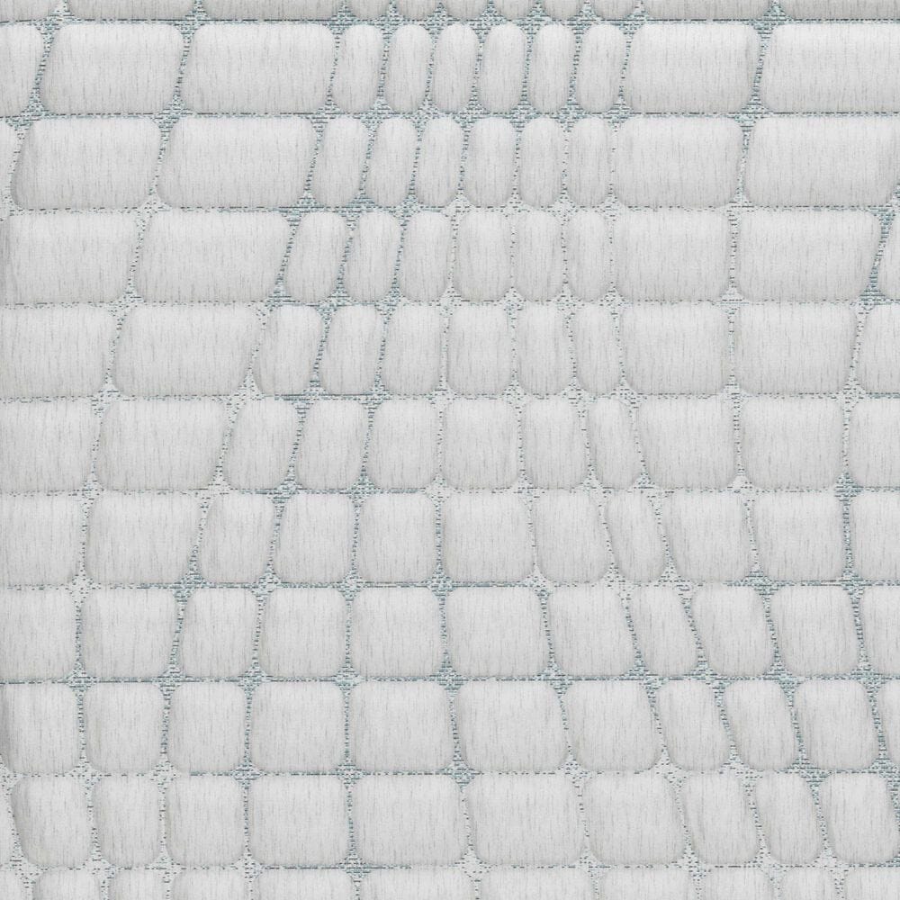 Ashley Hybrid 1400 Extra Plush Tight Top California King Mattress, , large