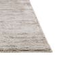 Dalyn Rug Company Denizi Striped 5"3" x 7"8" Midnight Area Rug, , large