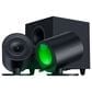 Razer Razer Nommo V2 - Full-Range 2.1 PC Gaming Speakers with Wired Subwoofer, , large