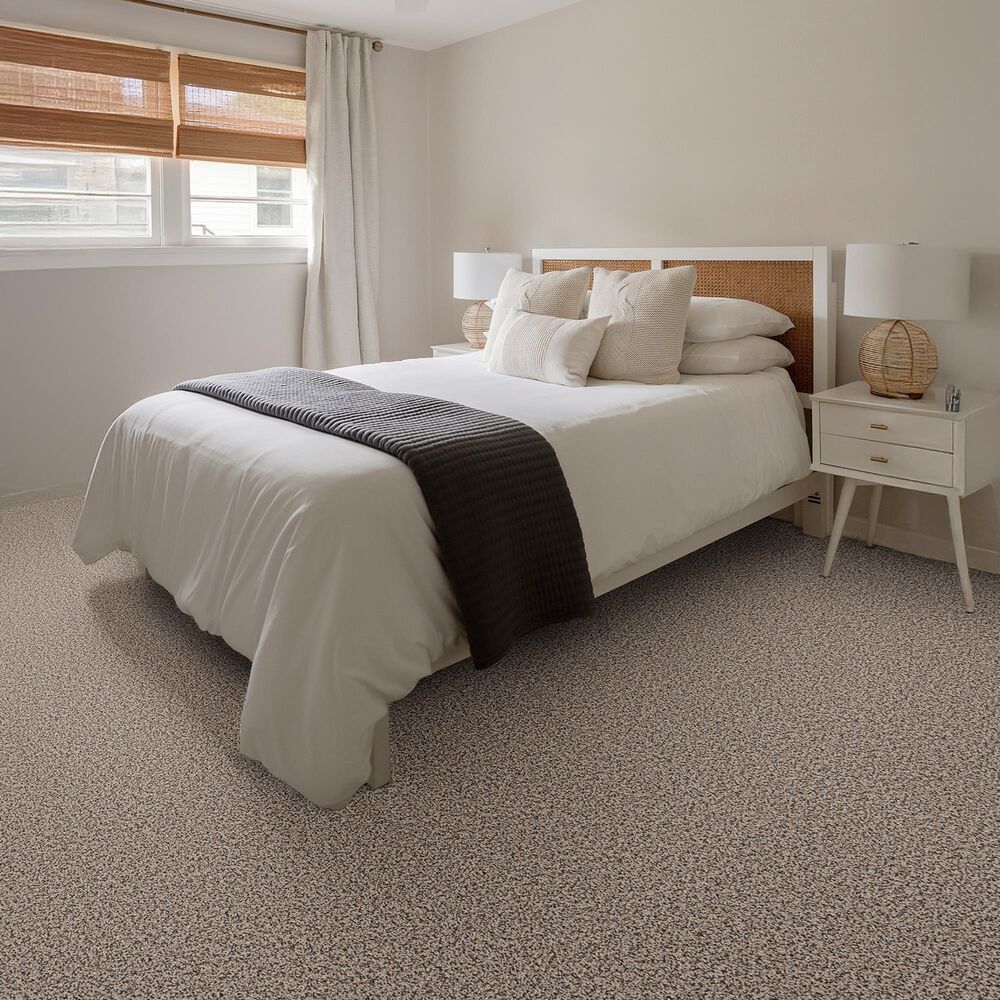Shaw Ramped Up Carpet In Beachside, , large