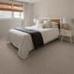 Shaw Ramped Up Carpet In Beachside, , large