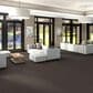 Shaw Yes You Can III Carpet in Cafe Noir, , large