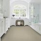 Karastan Harmonie Carpet in Bermuda Sand, , large