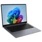 Samsung Galaxy Book6 16" Laptop | Intel Core Ultra 7 - 16GB RAM - Intel Graphics - 1TB SSD in Gray, , large