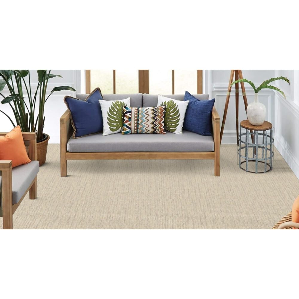 Masland Zeus Carpet in Sculpture, , large