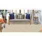 Masland Zeus Carpet in Sculpture, , large