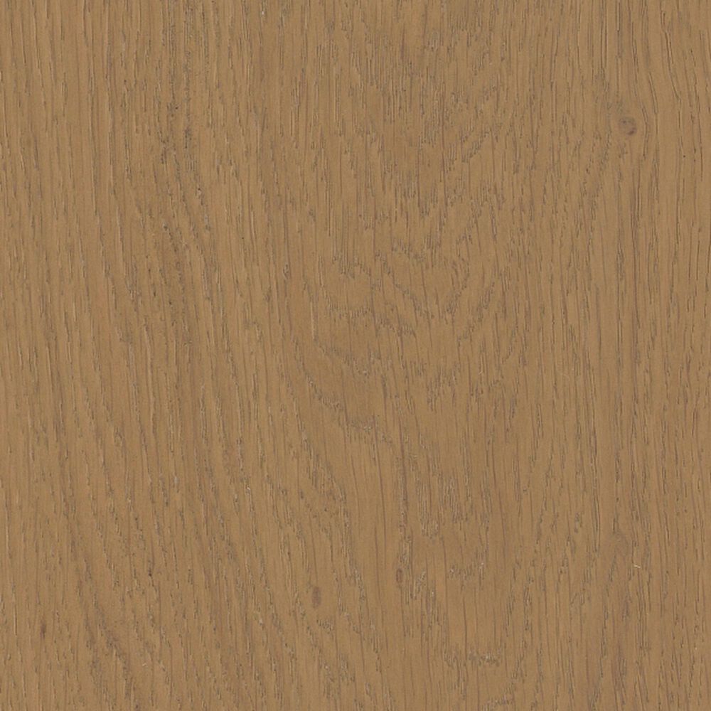 Shaw Ensemble Crema Oak Engineered Hardwood, , large