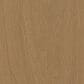 Shaw Ensemble Crema Oak Engineered Hardwood, , large