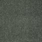 Shaw Keen Senses I Carpet in Lush Garden, , large