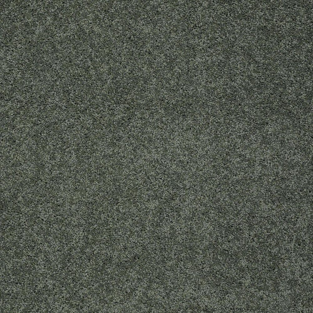 Shaw Keen Senses I Carpet in Lush Garden, , large